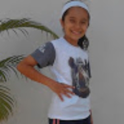 Avatar of user dalejandrasvega_gmail_com