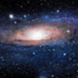 Avatar of user guyhaOK