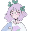 Avatar of user Bluue