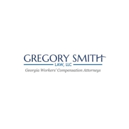 Avatar of user Gregory Smith Law, LLC