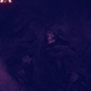 Avatar of user Mythical_Grim