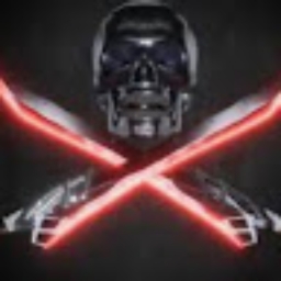 Avatar of user cael_covington_gmail_com