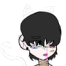 Avatar of user ej354155_aldine-isd_org