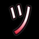 Avatar of user abdielcrazy54_gmail_com