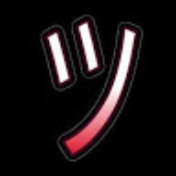 Avatar of user abdielcrazy54_gmail_com