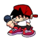 Avatar of user Blackmonger