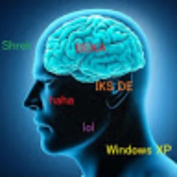 Avatar of user ezxcharmander_gmail_com