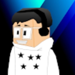 Avatar of user ADudePlayz