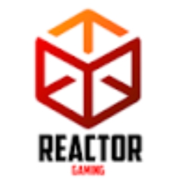 Avatar of user ReactorPlayZ