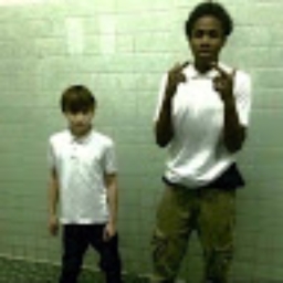 Avatar of user TORKA