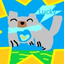 Avatar of user Bowzilla