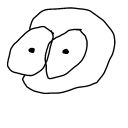 Avatar of user SuperSic