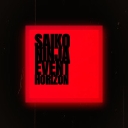 Cover of album Event Horizon by Saiko Ninja