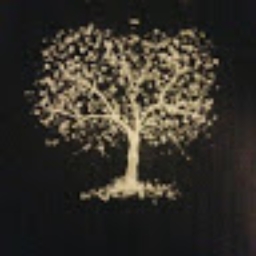 Avatar of user DJmusic99