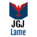 Avatar of user jgjlame45_gmail_com