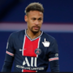 Avatar of user mpomut15_ecolecatholique_ca