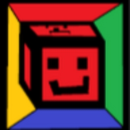 Avatar of user minecrafterspringeader_gmail_com