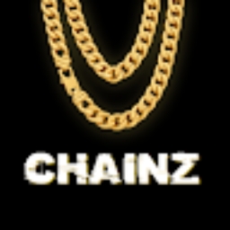 Avatar of user chainzproductions04_gmail_com