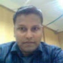 Avatar of user govindsingh747