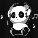 Avatar of user Music_Panda