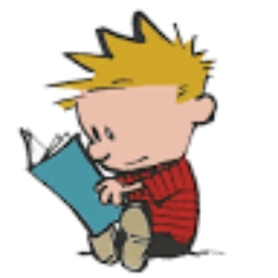 Avatar of user er1251_pleasantonusd_net