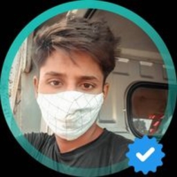 Avatar of user lekhraj_yadav_yadav_s