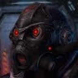 Avatar of user Maven_music