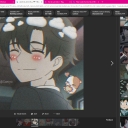 Avatar of user nebula18