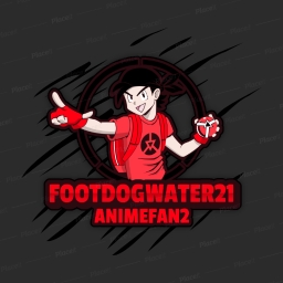 Avatar of user footdogwater21