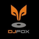 Avatar of user DJ Fox
