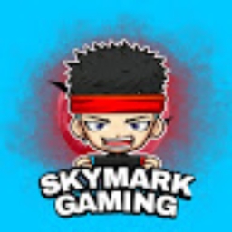 Avatar of user skymarkgaming_gmail_com