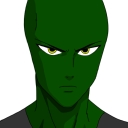 Avatar of user WGE