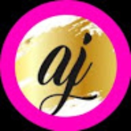 Avatar of user ak7706834_gmail_com