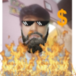 Avatar of user drmdevi_gmail_com