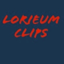 Avatar of user lorieumclips_gmail_com