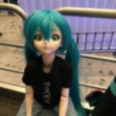 Avatar of user rukkkaaa