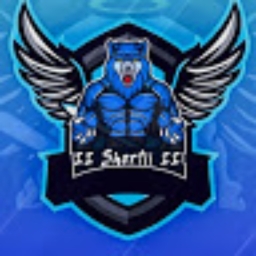 Avatar of user shortster8