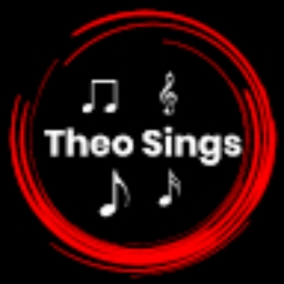Avatar of user Theo-Sings