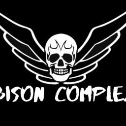 Avatar of user BisonComplex