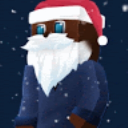 Avatar of user bigfootchasegaming_gmail_com