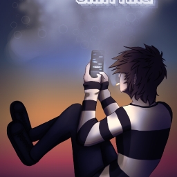 Avatar of user Meersalzeis