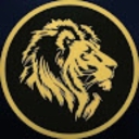 Avatar of user creciun_oleg11_gmail_com