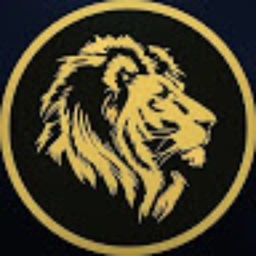 Avatar of user creciun_oleg11_gmail_com