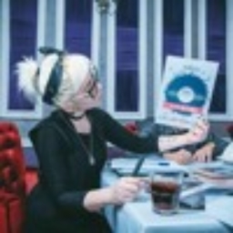 Avatar of user isabella_muxa