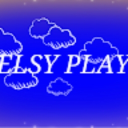 Avatar of user stratosortiz_gmail_com