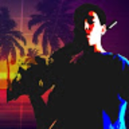 Avatar of user dan23jeekek_gmail_com