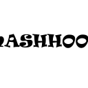 Avatar of user mashhood