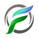 Avatar of user ferdauz1989_gmail_com