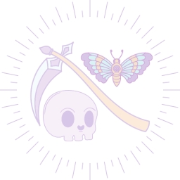 Avatar of user morgue