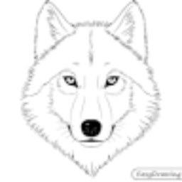 Avatar of user deadwolf58